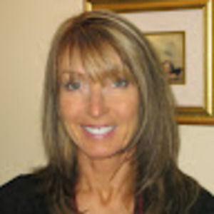 Meet your Posher, Lasha